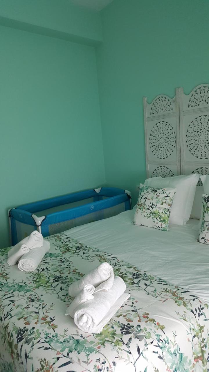 Apartamentos Coso De San Albin ميريذا المظهر الخارجي الصورة
