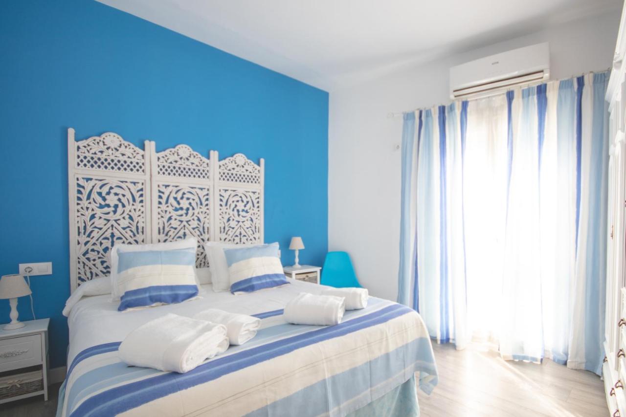 Apartamentos Coso De San Albin ميريذا المظهر الخارجي الصورة