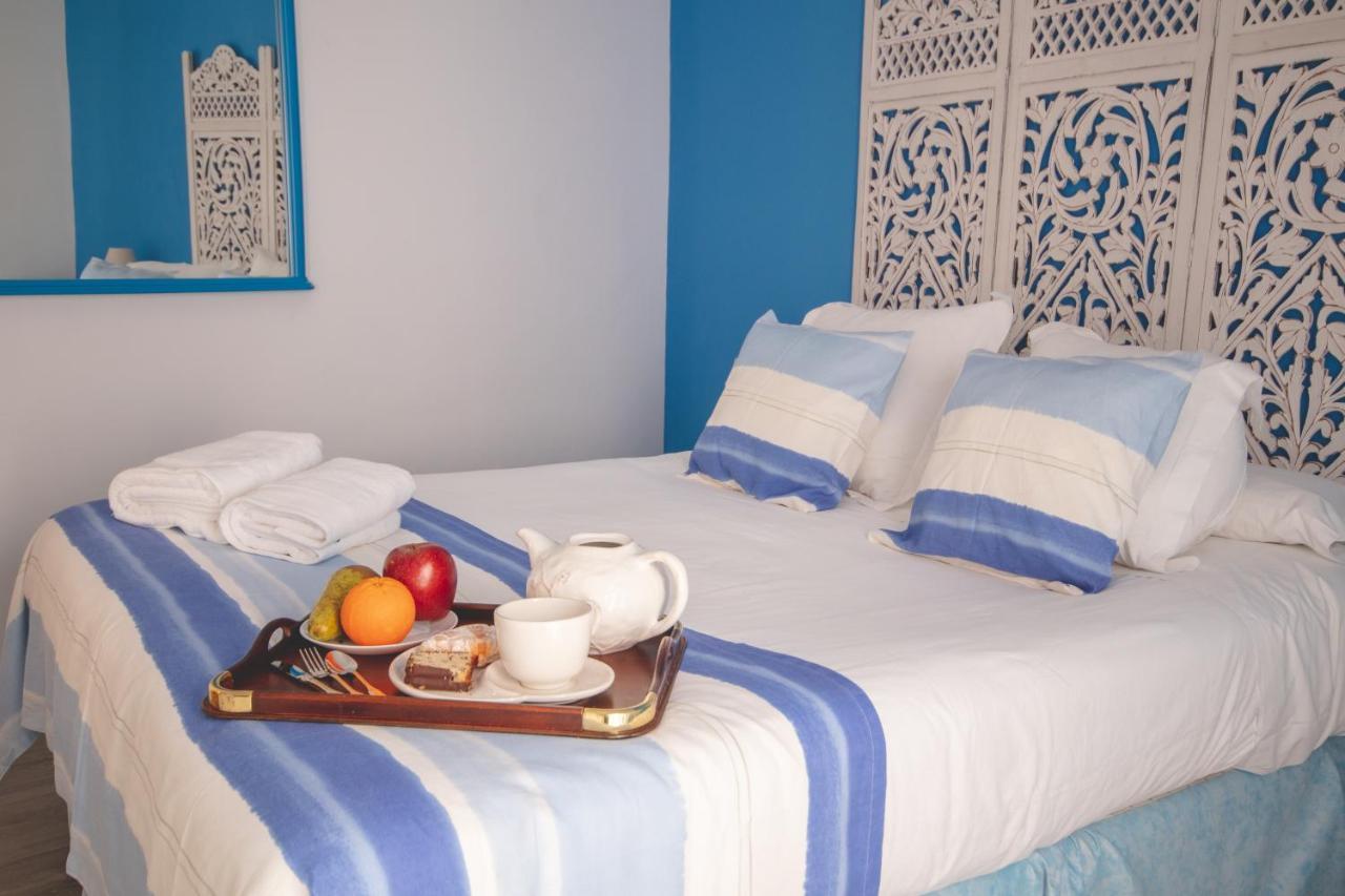 Apartamentos Coso De San Albin ميريذا المظهر الخارجي الصورة
