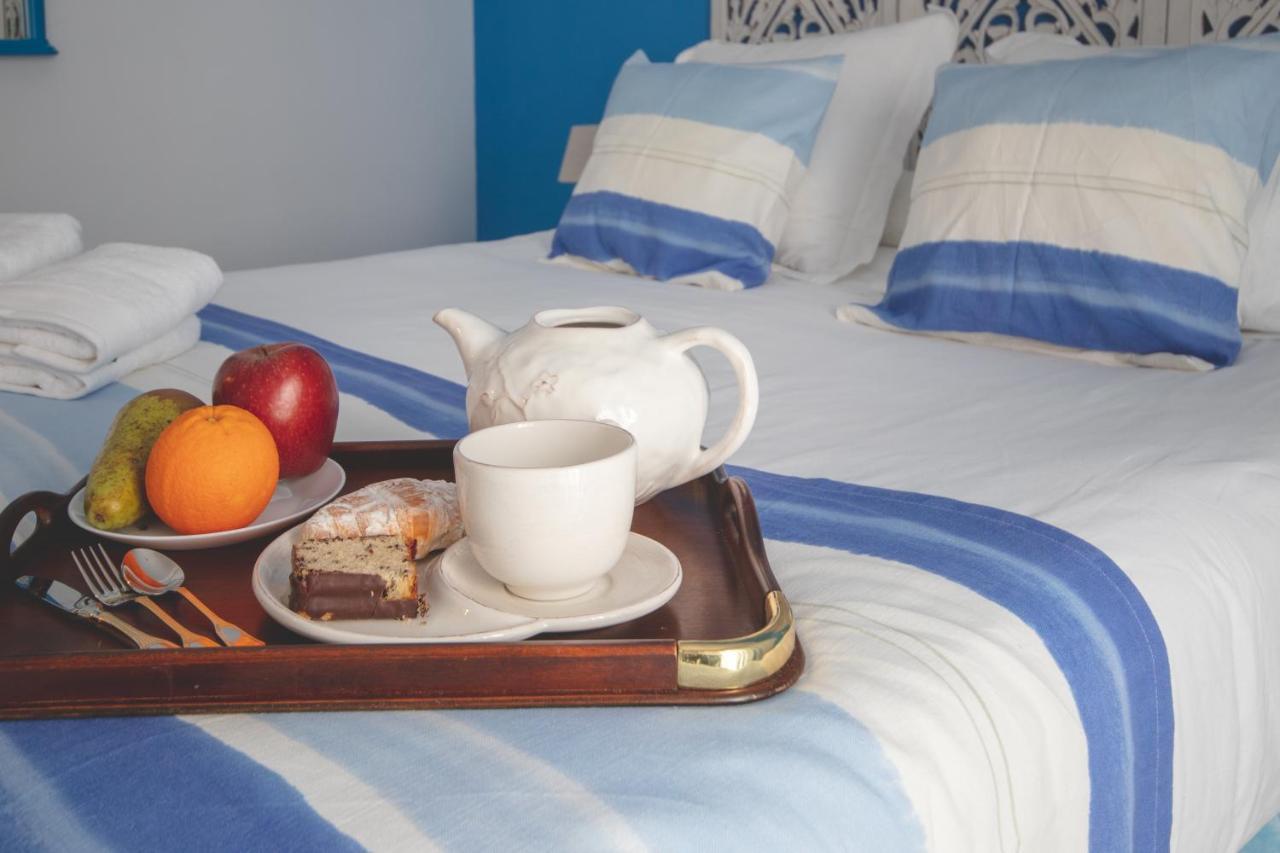 Apartamentos Coso De San Albin ميريذا المظهر الخارجي الصورة