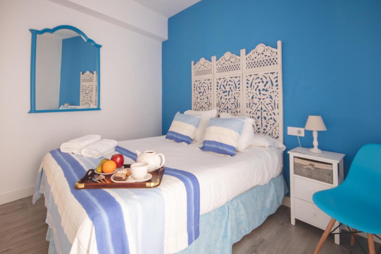 Apartamentos Coso De San Albin ميريذا المظهر الخارجي الصورة