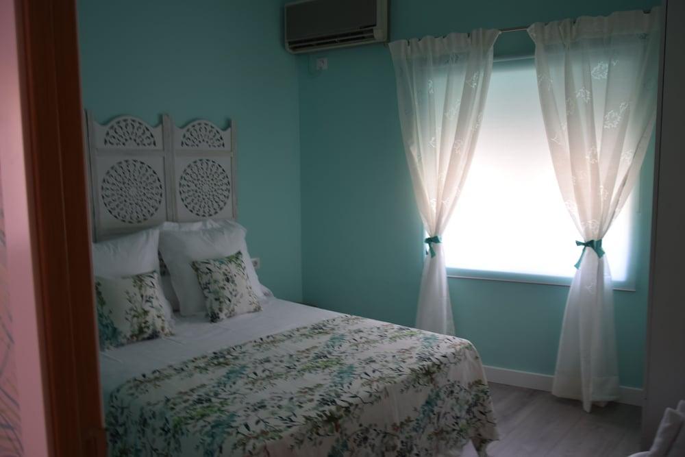 Apartamentos Coso De San Albin ميريذا المظهر الخارجي الصورة